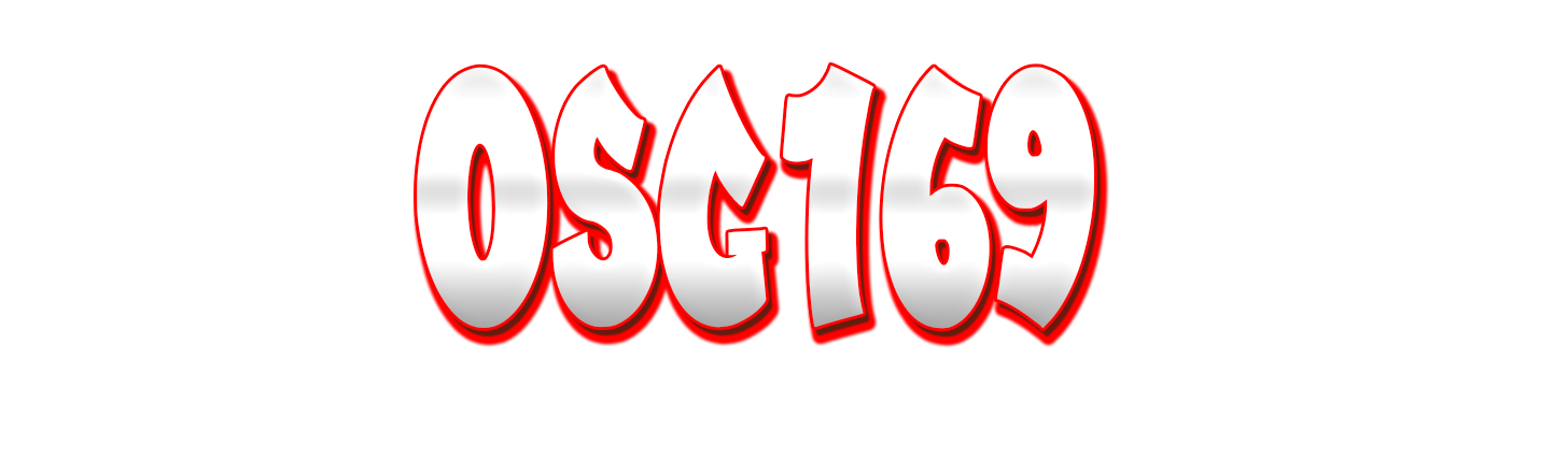 OSG169